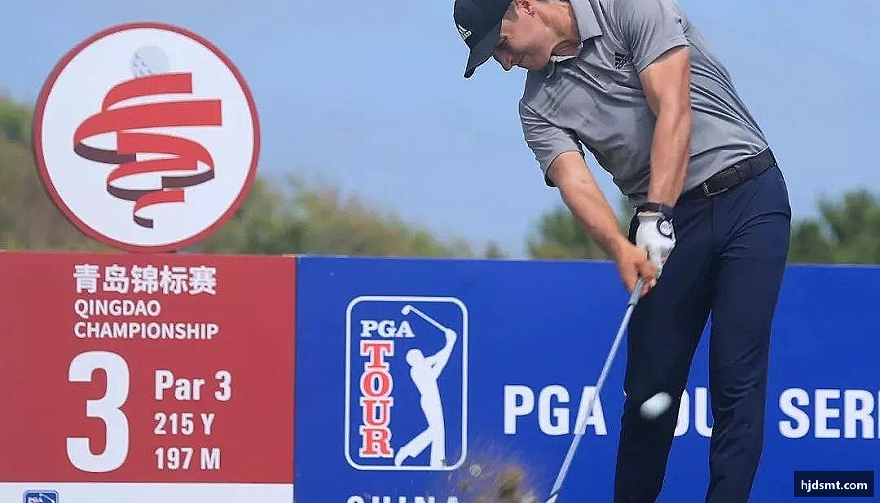 51766体育-jrs低调看高清直播nba|51766足球英超直播|51766体育德甲直播敢为人先，创造传奇！